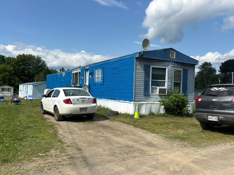 More Photos Of 344 Main St, Corinth Manufactured Housing Mobile Home Park For Sale