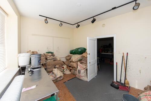 More Photos Of 8616-8618 Germantown Ave, Philadelphia General Retail For Sale