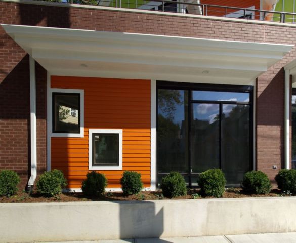 More Photos Of 427 S College Ave, Indianapolis Apartments For Lease