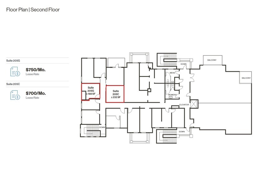 More Photos Of 7665 Somersett Pky, Reno Medical For Lease