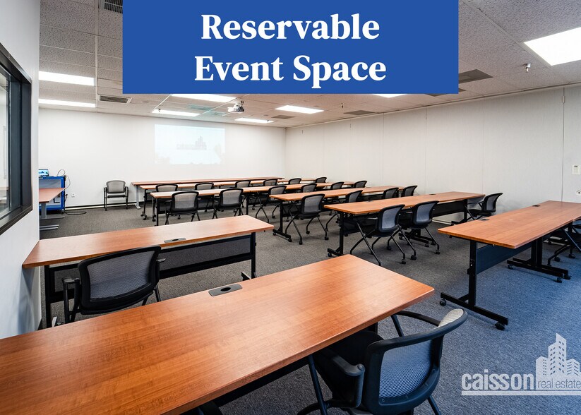 More Photos Of 7447 Harwin Dr, Houston Unknown For Lease