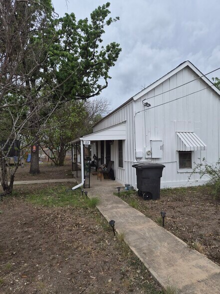 More Photos Of , San Antonio Specialty For Sale