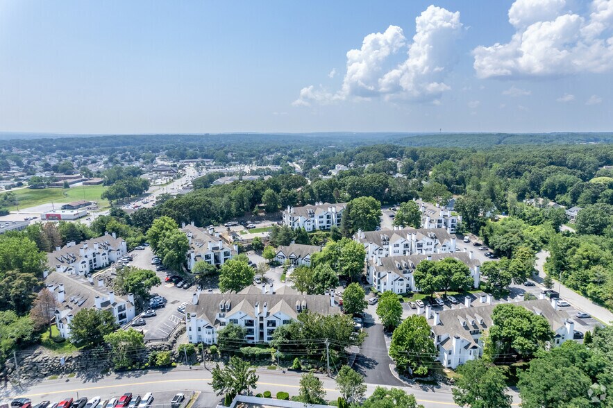 More Photos Of 100 Elena St, Cranston Apartments For Sale