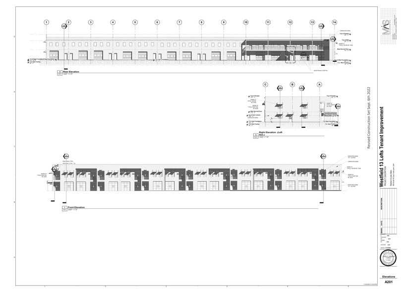 More Photos Of 1115 W 130 S, Logan Flex For Lease