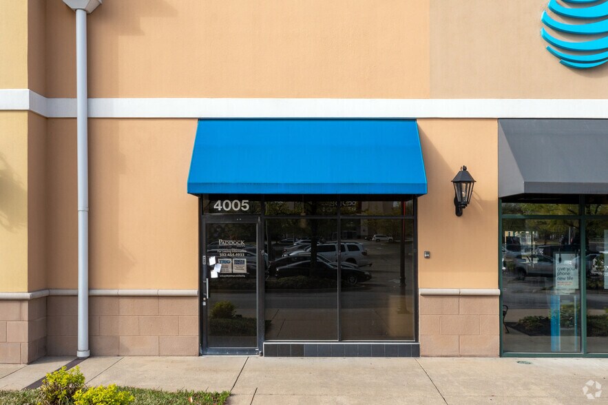 More Photos Of 4302-4330 Summit Plaza Dr, Louisville Unknown For Lease