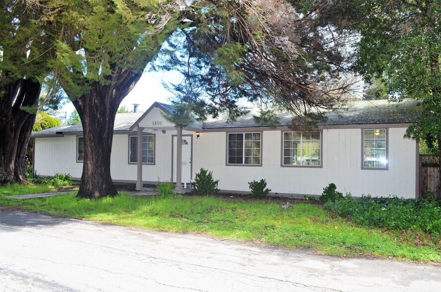 More Photos Of 5800 Valley Dr, Felton Apartments For Sale
