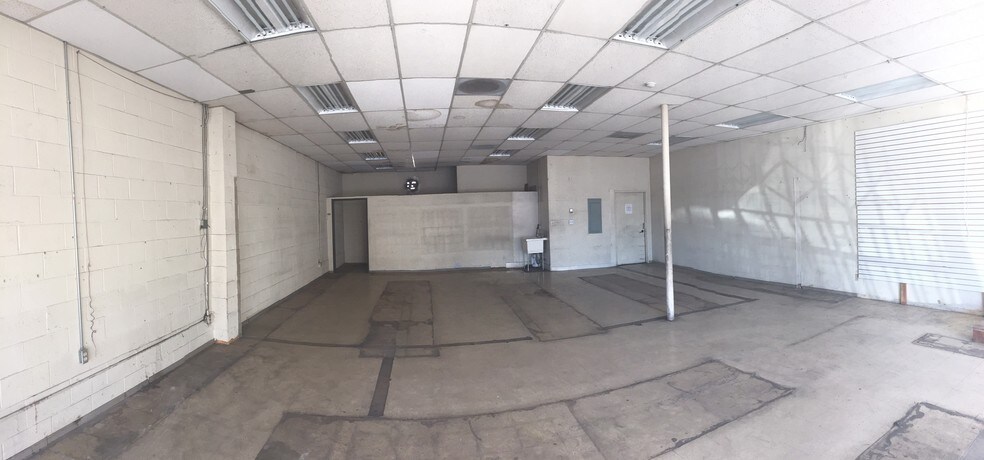 Photo of 1st Floor Ste 753