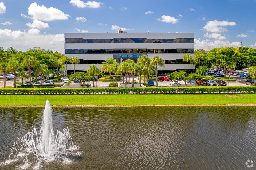 More Photos Of 1818 S Australian Ave, West Palm Beach Office For Lease