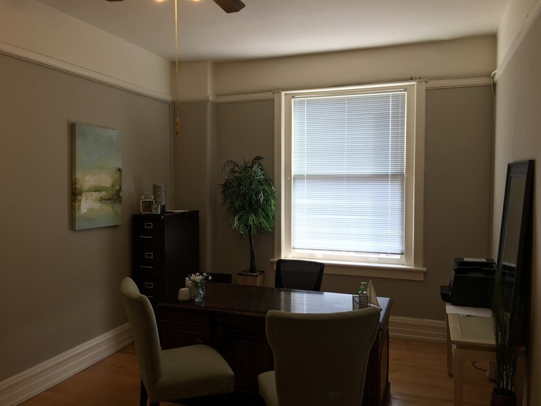 More Photos Of 306 W Main St, Frankfort Coworking Space