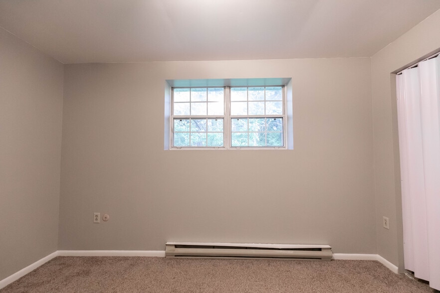 More Photos Of 826-830 Dornin St, Greensburg Apartments For Sale
