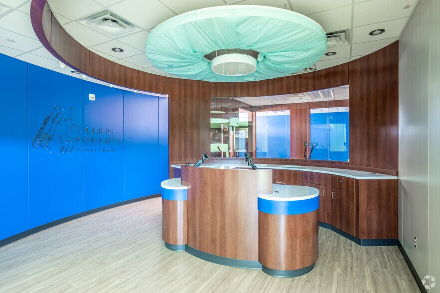 Photo of 1st Floor Ste 