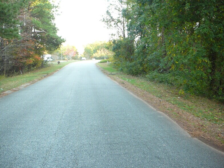 More Photos Of 9 Doubletree Dr, Anderson Land For Sale