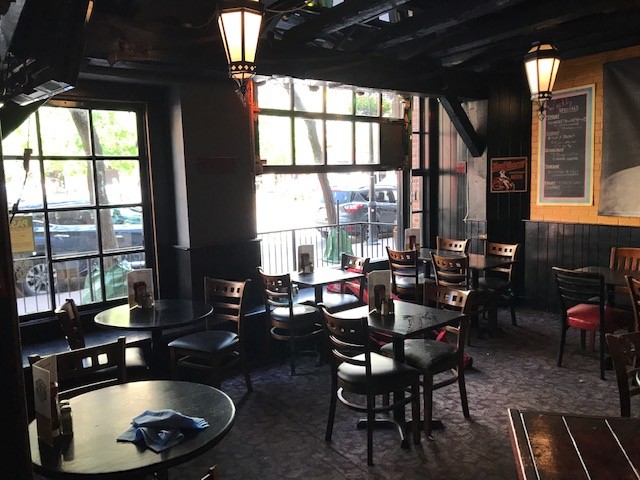 More Photos Of 71-75 Front St E, Toronto Storefront Retail Office For Sale