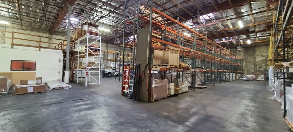 More Photos Of 1957 Claxter Rd NE, Salem Industrial For Lease