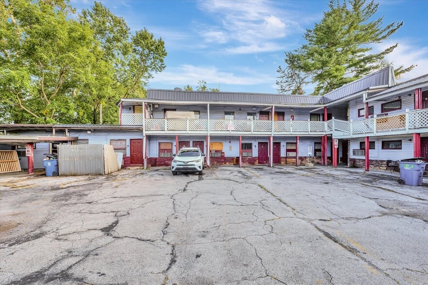 More Photos Of , Danville Unknown For Sale