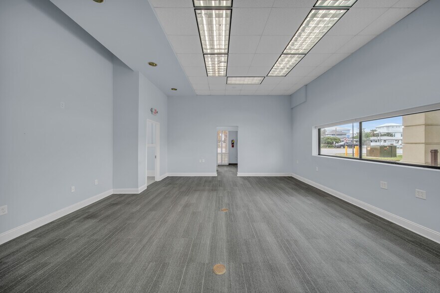 More Photos Of 25239 Perdido Beach Blvd, Orange Beach Bank For Sale