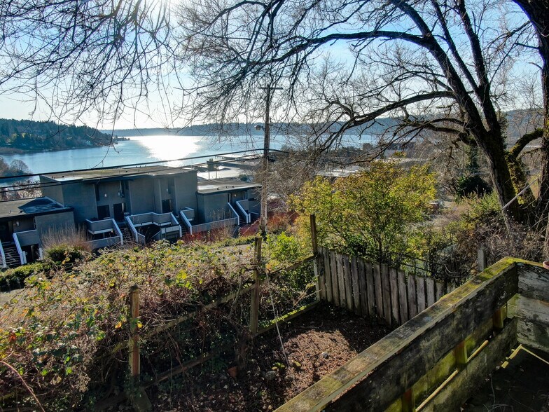 More Photos Of 6330 NE 181st St, Kenmore Land For Sale