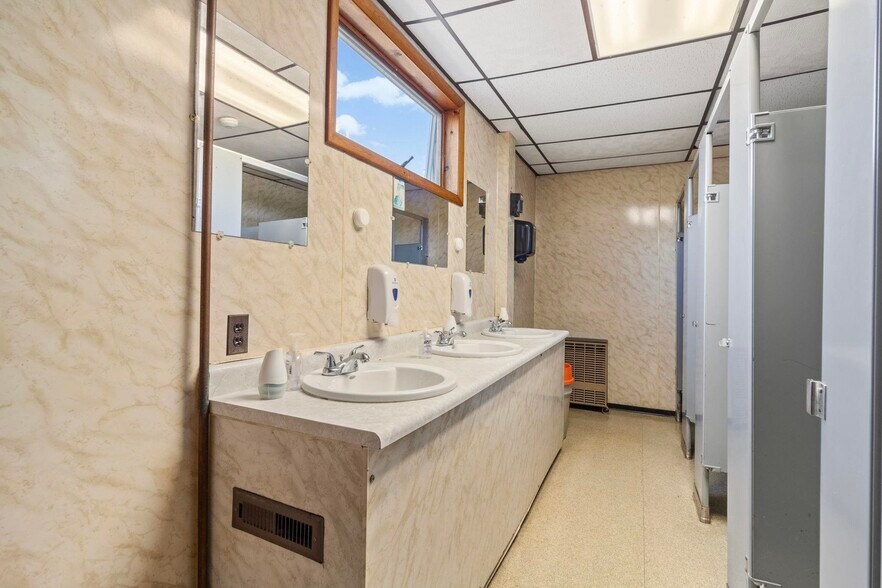 More Photos Of 45 Blanchard Rd, Potsdam Lodge Meeting Hall For Sale