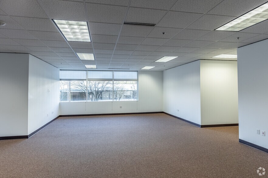 Photo of 1st Floor Ste 185