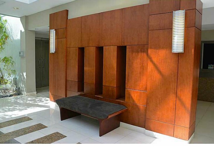 Photo of 2nd Floor Ste 210