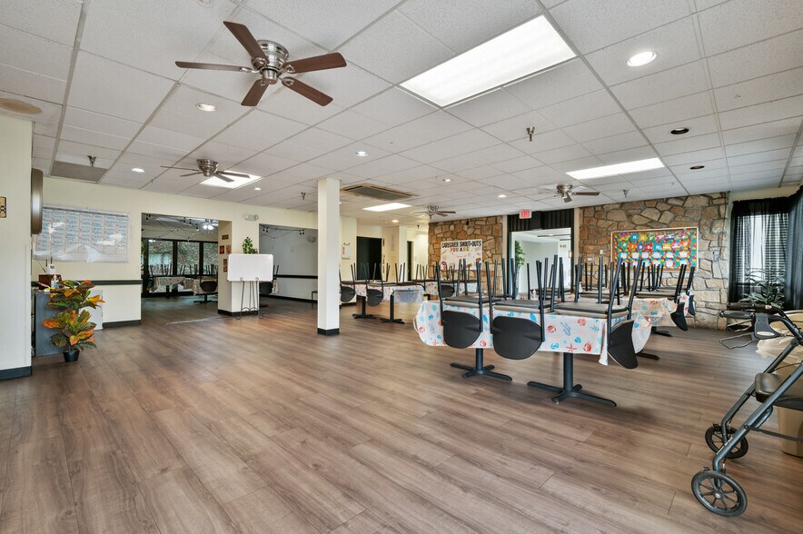 More Photos Of 123 Hamilton Ave, Turtle Creek Healthcare For Sale