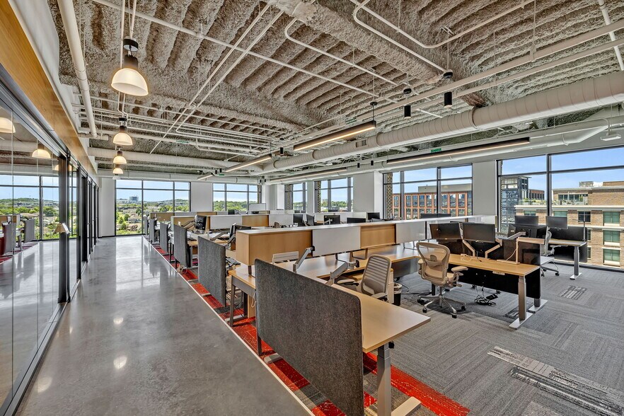 More Photos Of 500 11th Ave N, Nashville Office Residential For Lease