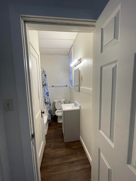 More Photos Of 7425-7429 S Broadway, Saint Louis Apartments For Sale