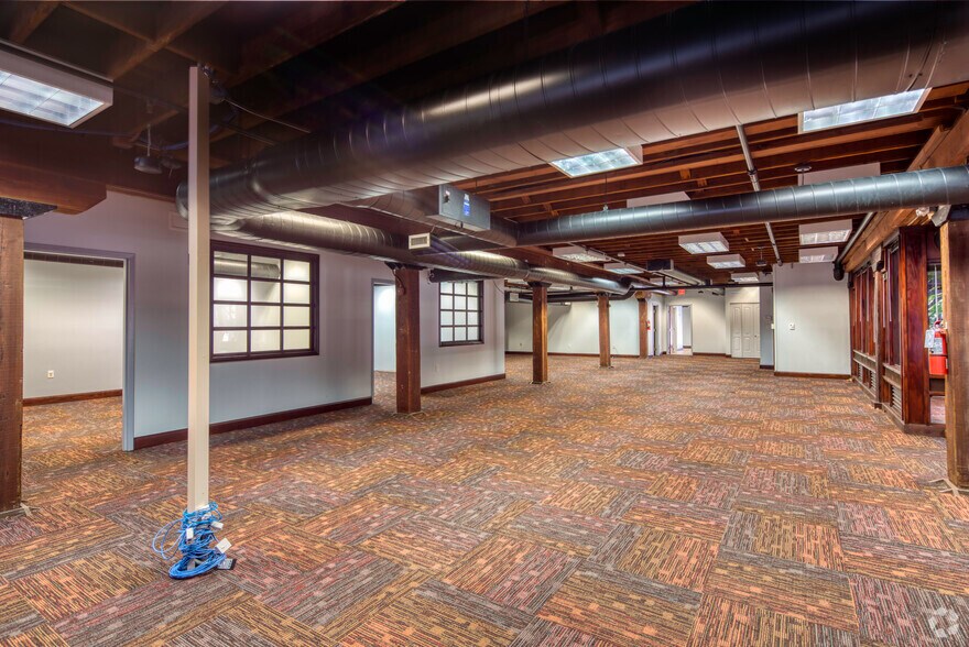 More Photos Of 100 3rd St S, Saint Petersburg Loft Creative Space For Lease