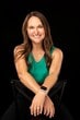Katie Speer Oates