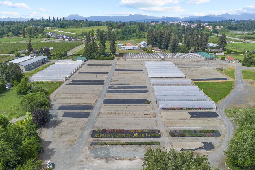 More Photos Of 1831 Peardonville Rd, Abbotsford Land For Sale