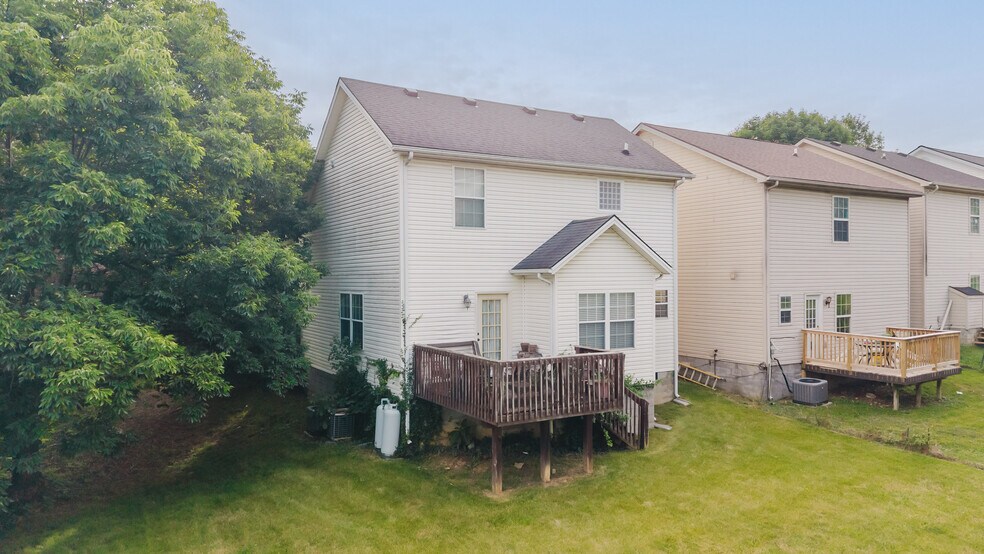 More Photos Of , Lexington Specialty For Sale