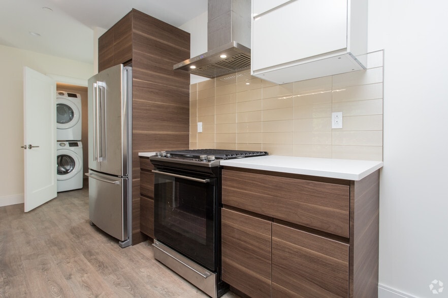 More Photos Of 40 Fisher Ave, Boston Apartments For Sale