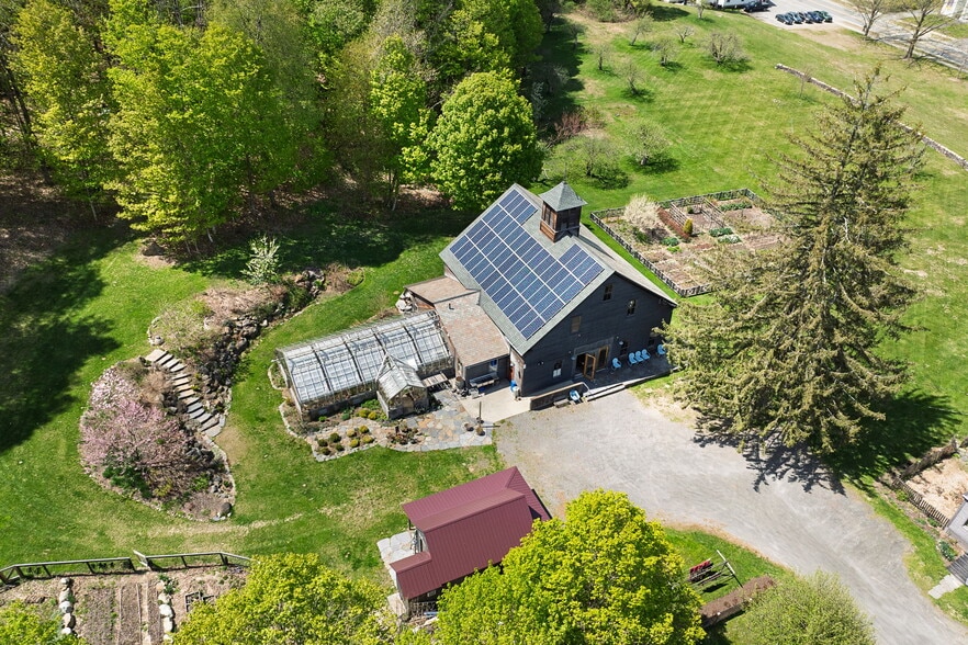 More Photos Of 14 South St, Ashfield Lodge Meeting Hall For Sale