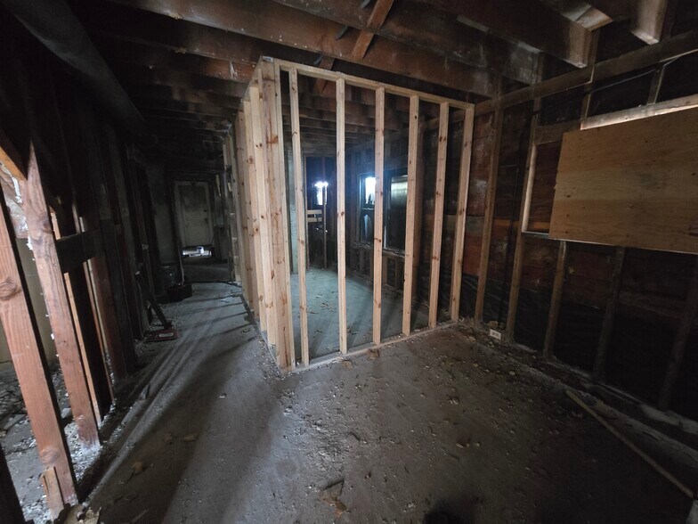 More Photos Of 3245 Penn Ave N, Minneapolis Apartments For Sale