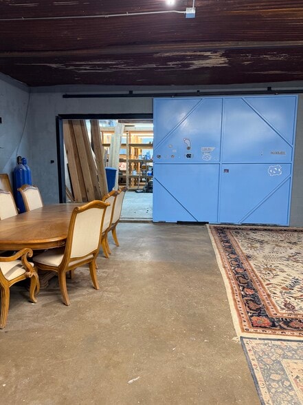 More Photos Of 6025 US Highway 601, Salisbury Industrial For Sale