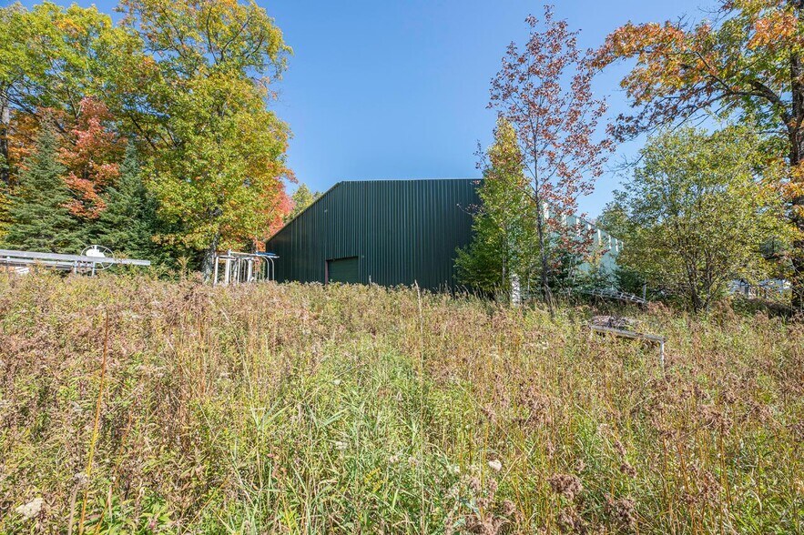 More Photos Of 2198 State Highway 17, Phelps Flex For Sale