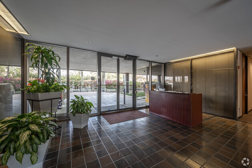 Photo of 3rd Floor Ste 321