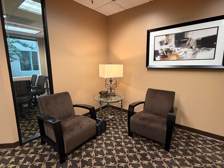 More Photos Of 111 Deerwood Rd, San Ramon Medical For Sale