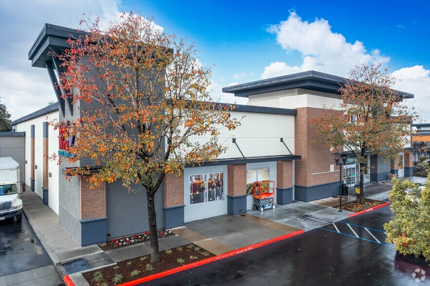 More Photos Of 43330-43612 Pacific Commons Blvd, Fremont Unknown For Lease