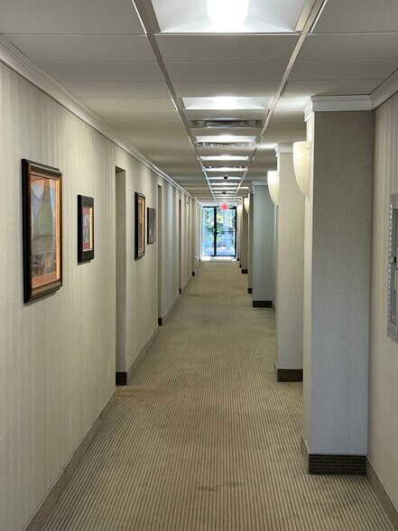 More Photos Of 3200 Sunset Ave, Ocean Medical For Lease