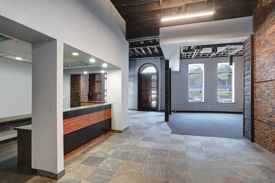 More Photos Of 2949 Smallman St, Pittsburgh Loft Creative Space For Sale