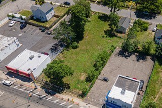 More Photos Of 1523 Straight Path, Wyandanch Land For Sale