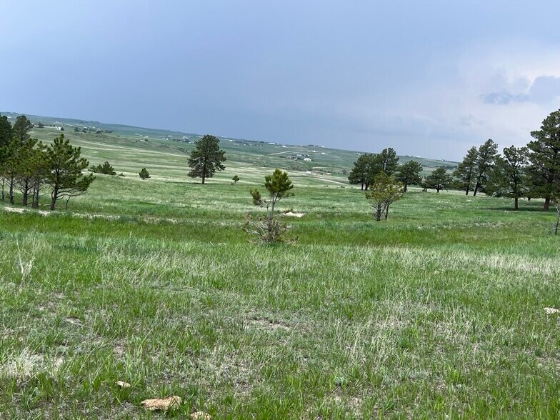 More Photos Of 4560 County Road 114, Elizabeth Land For Sale