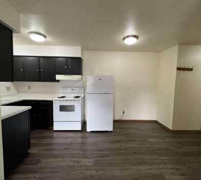 More Photos Of 320 N Tratt St, Whitewater Apartments For Sale