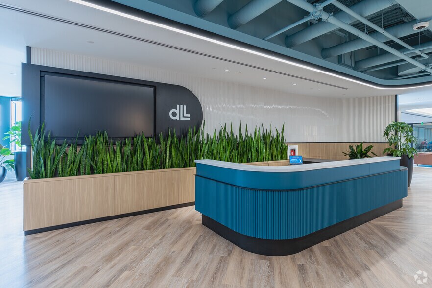 More Photos Of 1111 Old Eagle School Rd, Wayne Office For Lease