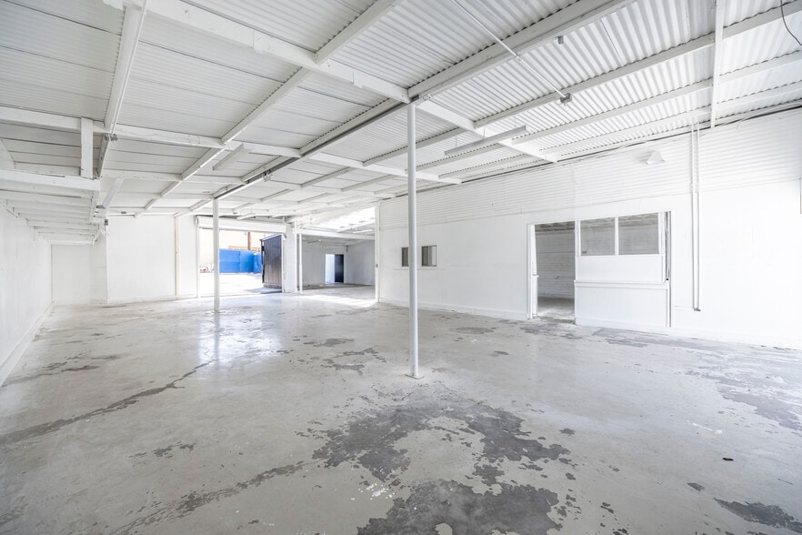 More Photos Of 718 Centinela Ave, Inglewood Storefront For Sale