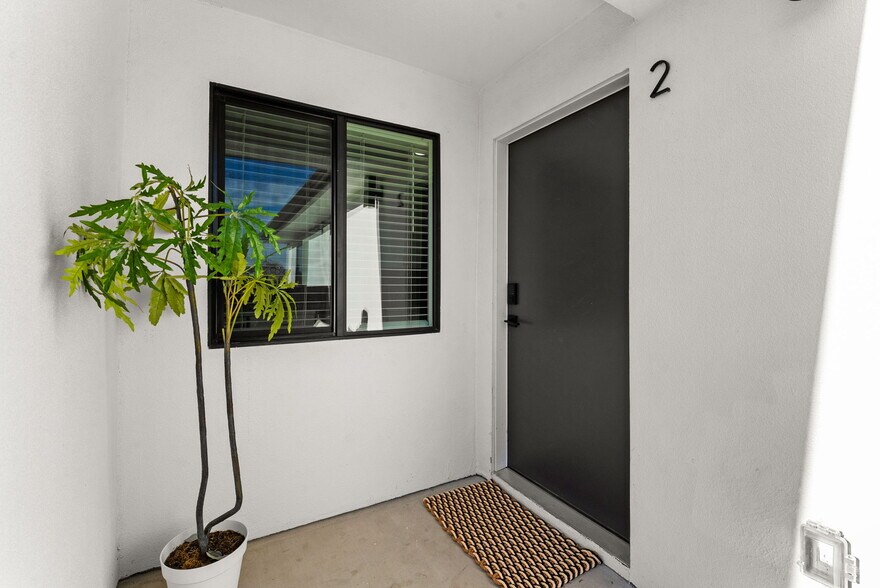 More Photos Of 8353 Ivory Coast Dr, San Diego Multifamily For Sale