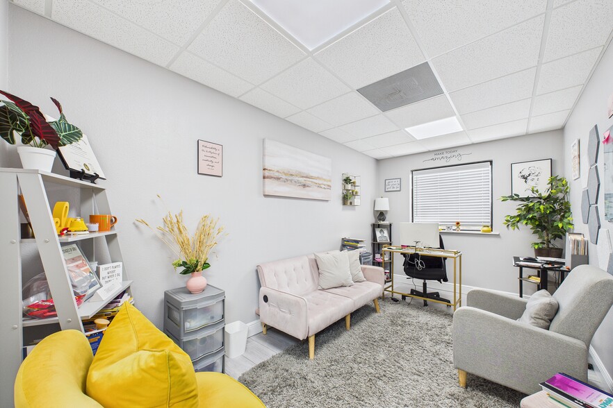 More Photos Of 2955 Pineda Plaza Way, Viera Medical For Sale