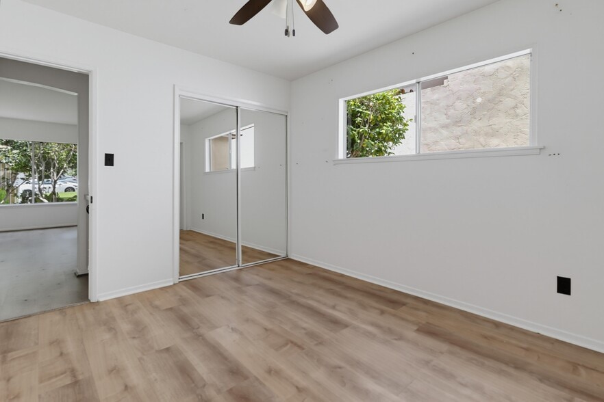 More Photos Of 1449 Oliver Ave, San Diego Multifamily For Sale