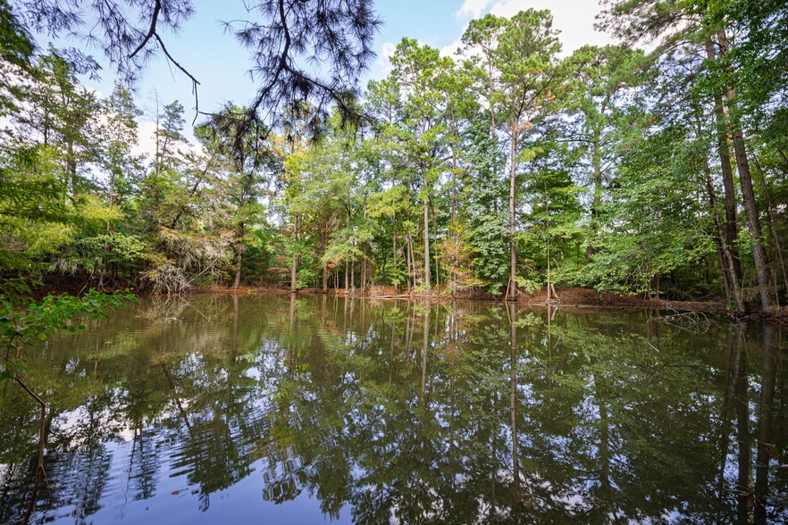 More Photos Of 600 Roselake Dr, Nacogdoches Land For Sale